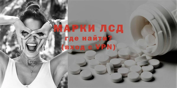 мет Бородино