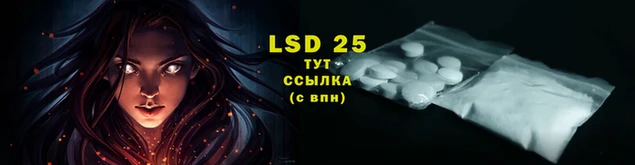 спиды Бугульма