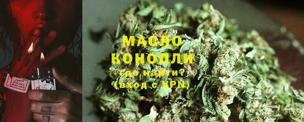 мет Бородино