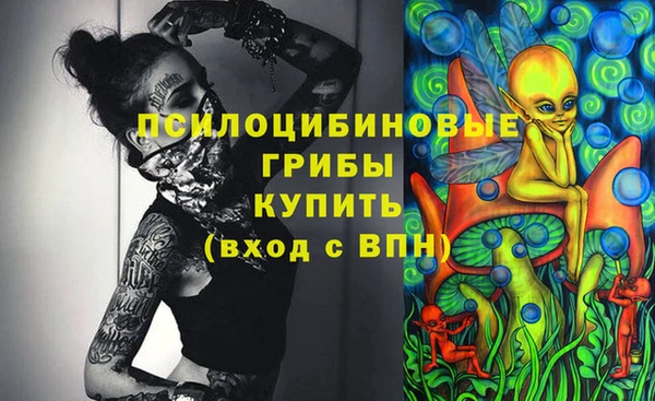 альфа пвп Богородск